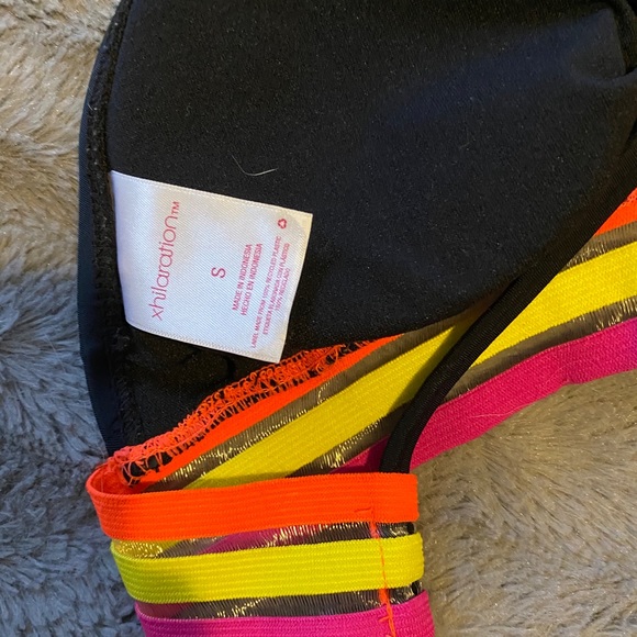 Target Bikini Top - Picture 4 of 4